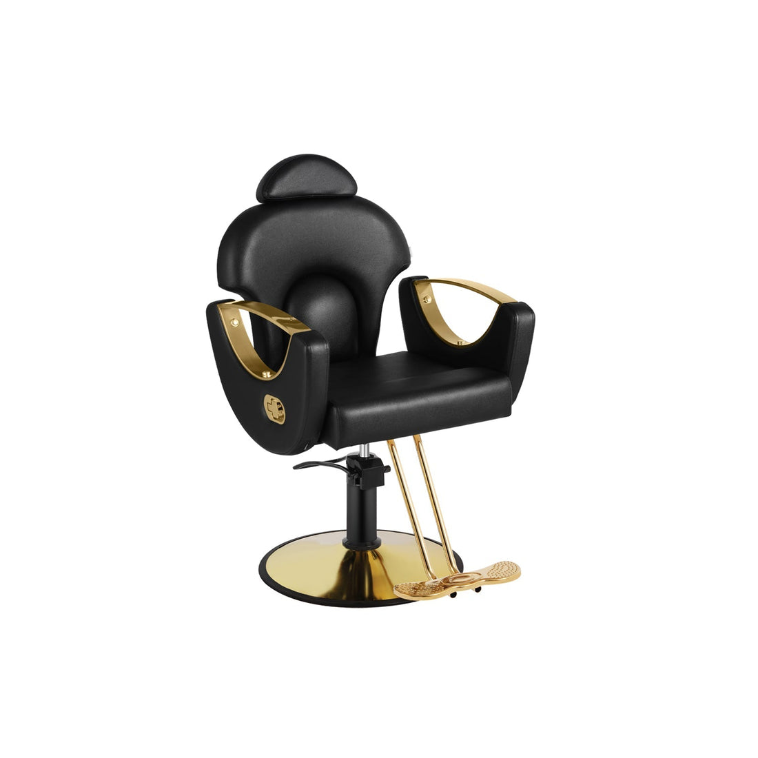 Experience Style and Comfort with the MIMWOW 20983 Series Styling Chair