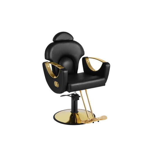 Experience Style and Comfort with the MIMWOW 20983 Series Styling Chair