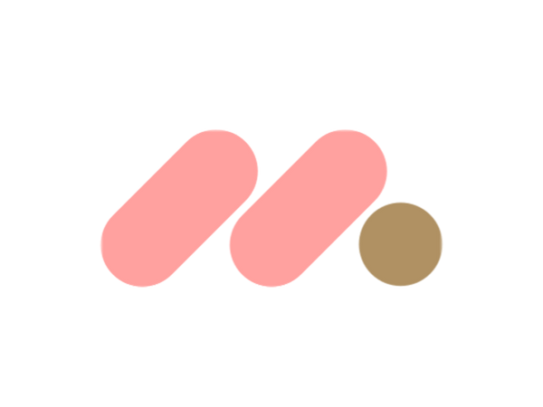 MIMWOW